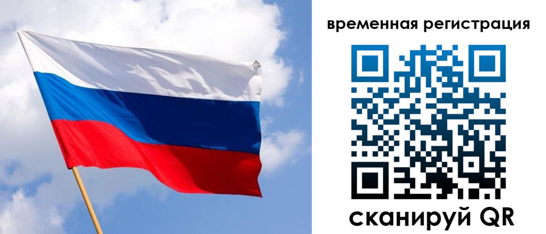 прописка для школы в Камышине